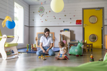 camping interlude bois plage en re