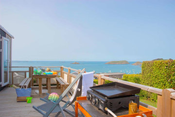 camping cap de brehat paimpol