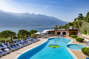 Park Garda