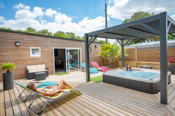 camping au bois des biches saint hilaire de riez