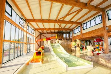 camping les brunelles longeville sur mer