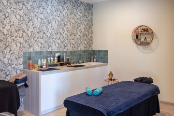 camping medoc plage montalivet les bains