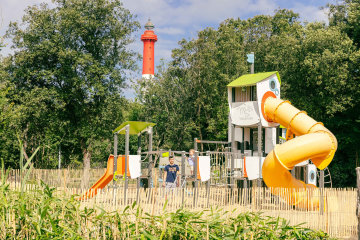 camping la cote sauvage les mathes