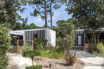 camping la cote sauvage les mathes