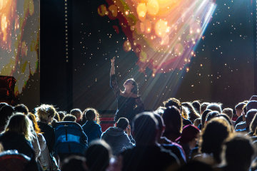 camping les tamaris port barcares