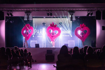 camping la cote des roses narbonne