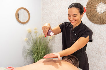 camping navarrosse biscarrosse