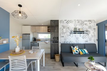 6p - Otello Sabia SIGNATURE & SPA Quartier Piéton - Club Le Trianon