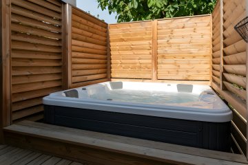 6p - Otello Sabia SIGNATURE & SPA - Club Le Littoral