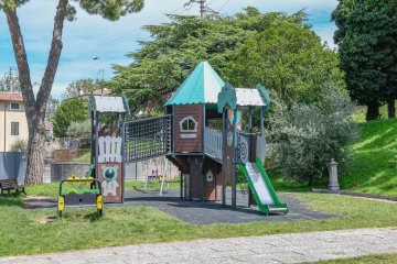 camping eurocamping pacengo lazise