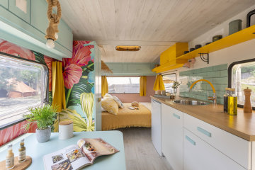 camping beauregard plage marseillan