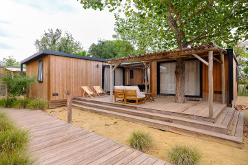 Grenache 8 - Blendin Agde