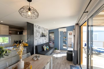 6p - Otello Sabia SIGNATURE - Espacio Peatón - Club Les Tamaris