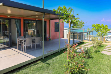 camping eurocamping pacengo lazise