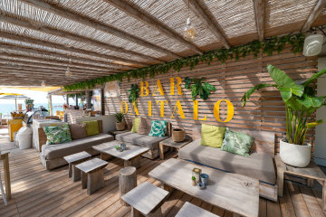 italy camping village cavallino treporti