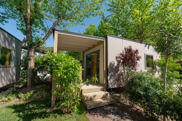 italy camping village cavallino treporti