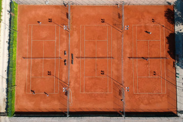 italy camping village cavallino treporti