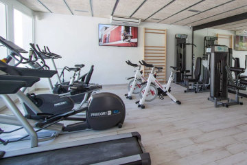 camping joan bungalow parc cambrils