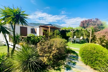 3ch Prestige+ - CASA MAIO - Le Sagone