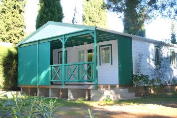 2ch Premium - COGGIA - Le Sagone