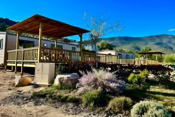 2ch Premium - CORTE 4 - Le Sagone