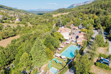 Les Princes d'Orange