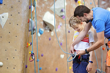 camping les princes d orange hautes alpes