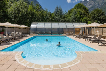 Le Château de Rochetaillée