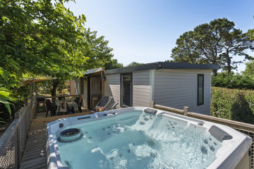 camping le moteno plouhinec