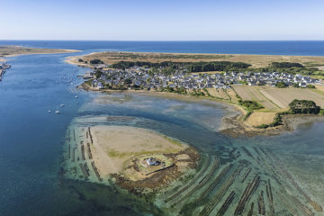 camping le moteno plouhinec