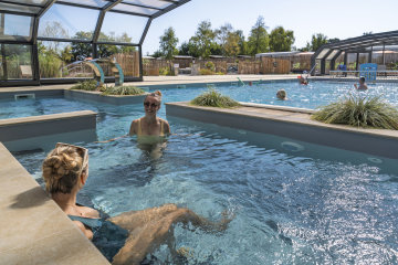 camping parc saint brigitte la turballe