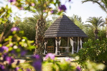 camping le dauphin argeles sur mer