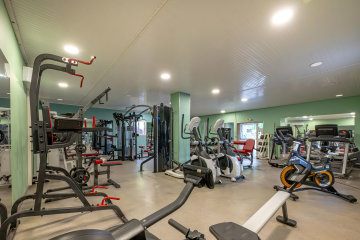 camping le floride et l embouchure le barcares