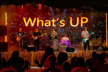 camping le floride et l embouchure le barcares