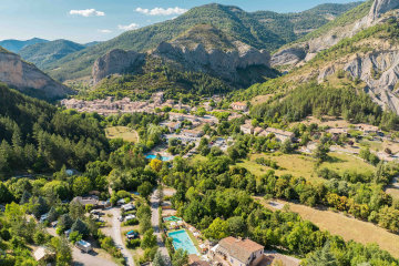 Les Princes d'Orange