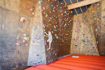 camping les princes d orange hautes alpes