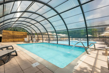 camping le chateau de rochetaillee alpe d huez