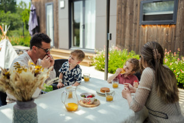 camping le dauphin argeles sur mer