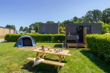 Forfait Premium - Le Ranolien