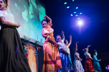 camping village resort spa le vieux port messanges