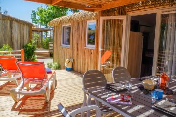 Floride SIGNATURE - Les Méditerranées - Nouvelle Floride