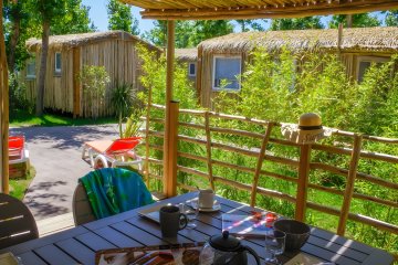 Floride SIGNATURE - Les Méditerranées - Nouvelle Floride