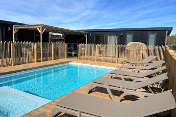 camping la hallerais dinan