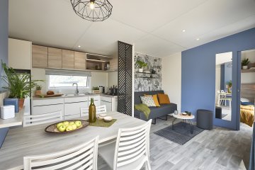 4p - Otello Sabia SIGNATURE & SPA Quartier Piéton - Club Le Trianon