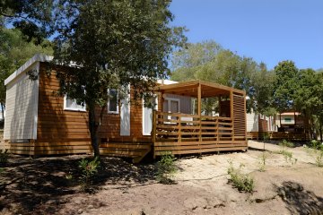 Alalia Family 6 Places - Riva Bella