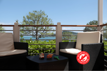 Mobil home Maxicaravan PRESTIGE XL - Europa Silvella