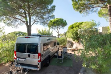 Package *** - Domaine du Colombier