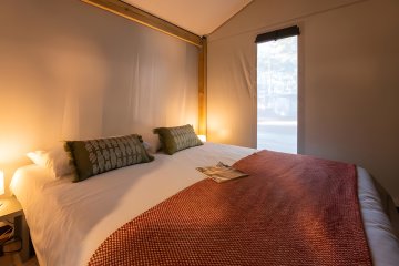 5p - Lodge Seychelles - Club Plage Sud