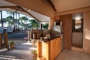 5p - Lodge Malawi - Club Plage Sud