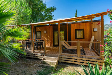 camping saint louis cannes